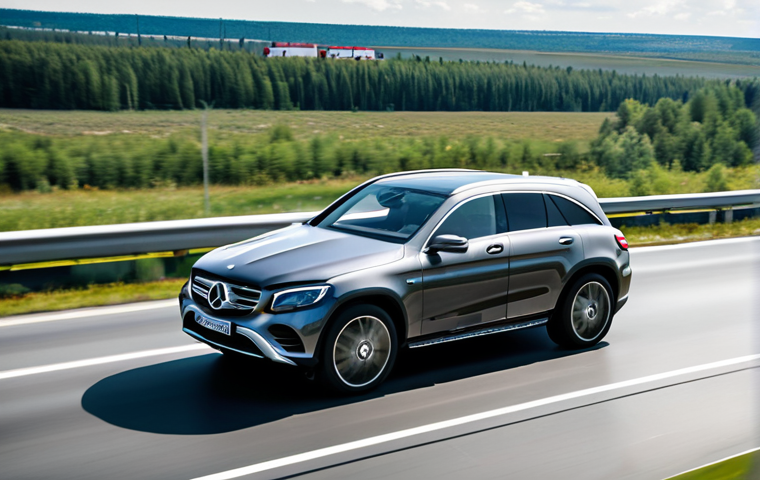 сколько - 이미지 1