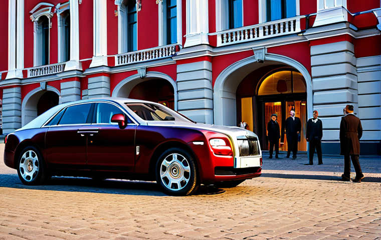 mercedes - 이미지 1