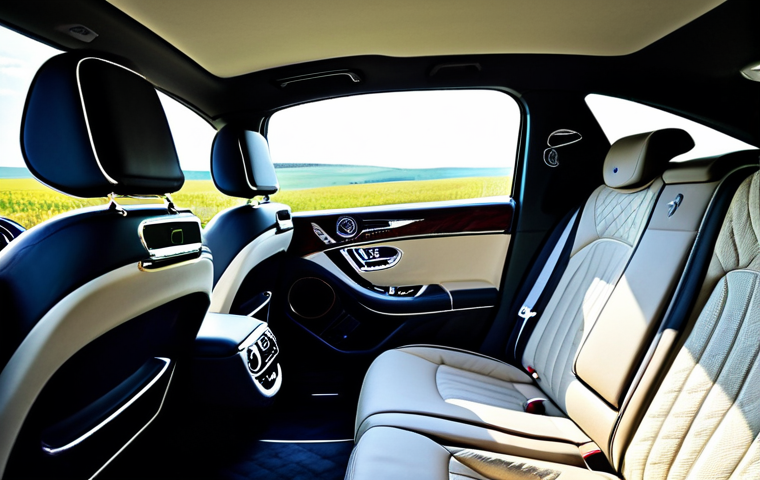 mercedes - 이미지 2