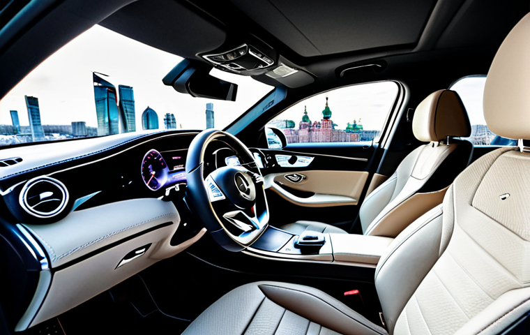 mercedes - 이미지 1