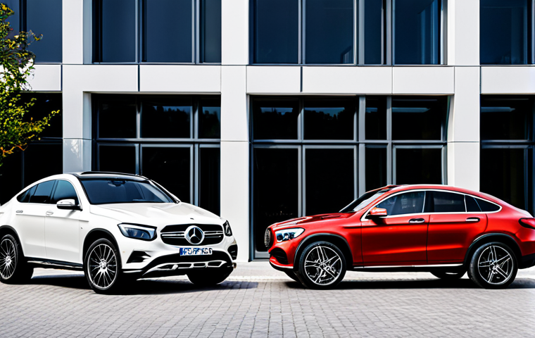 mercedes - 이미지 2