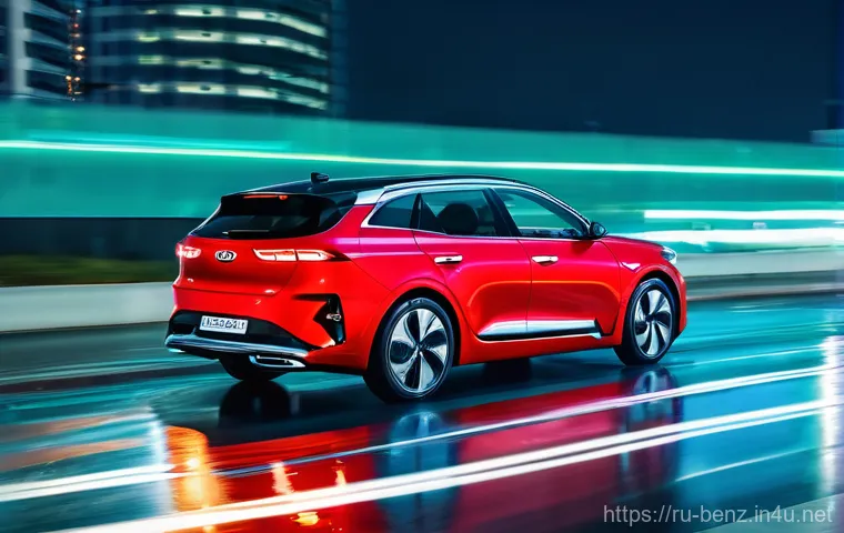 벤츠 EQB와 기아 EV6 비교 - **Prompt:** A sleek Mercedes-Benz EQB 300 4MATIC electric SUV, designed with elegant and understated... 벤츠 EQB와 기아 EV6 비교 - **Prompt:** A sleek Mercedes-Benz EQB 300 4MATIC electric SUV, designed with elegant and understated...