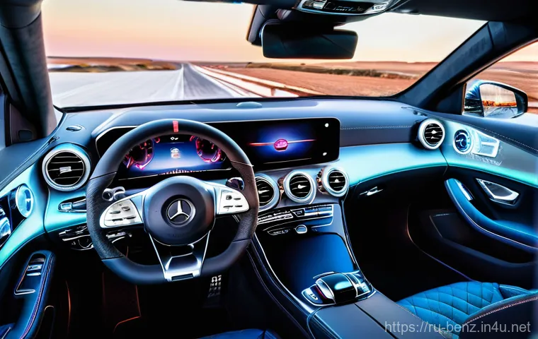 벤츠 AMG A35의 스포츠 성능 - **Dynamic Thrill on a Winding Road:**
"A silver Mercedes-Benz AMG A35 is captured in a dynamic, ... 벤츠 AMG A35의 스포츠 성능 - **Dynamic Thrill on a Winding Road:**
"A silver Mercedes-Benz AMG A35 is captured in a dynamic, ...