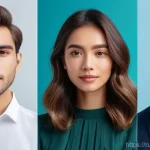 벤츠 E클래스 플러그인 하이브리드의 유지비 - Here are three image generation prompts in English: