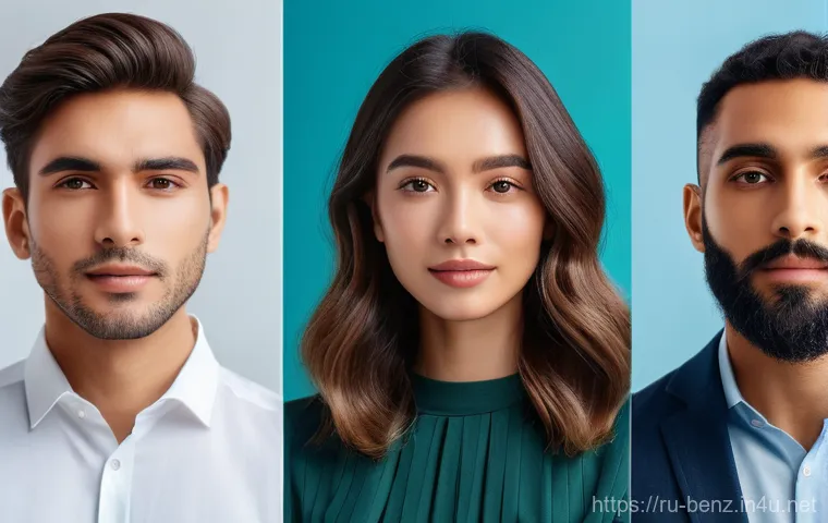 벤츠 E클래스 플러그인 하이브리드의 유지비 - Here are three image generation prompts in English: