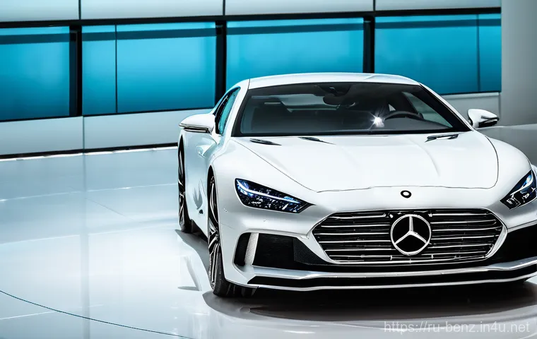 벤츠 E클래스 플러그인 하이브리드의 유지비 - Here are three image generation prompts in English: 벤츠 E클래스 플러그인 하이브리드의 유지비 - Here are three image generation prompts in English: